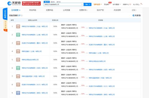 大公司情報(bào)社 洞悉信息系統(tǒng)集成服務(wù)的戰(zhàn)略?xún)r(jià)值