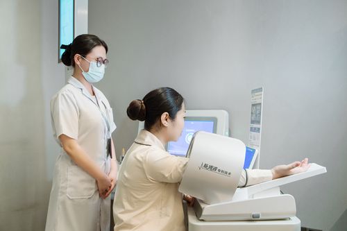 十月后月子中心榮獲全國母嬰保健服務領跑者稱號，樹立行業新標桿