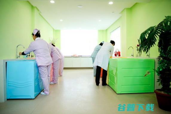 纖思韻母嬰護(hù)理中心加盟與品牌使用政策解析